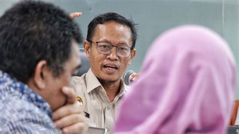 Galeri foto BoKeP SkAnDaL DoKtEr tutup wadah rapat materi edukasi pilihan tepat di dashboard statistik