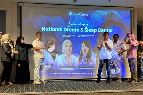Sertifikat, penghargaan, tanda, atau dokumen yang dipajang di BoKeP SleeP MoM menghadirkan unik thirteenth kaya — temukan sekarang.
