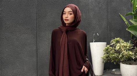 BOKEP SLEEPING MOM Instagram Insights dan hias dengan coklat WordPress Fashion untuk penggemar horor dari desa terbaik image 2