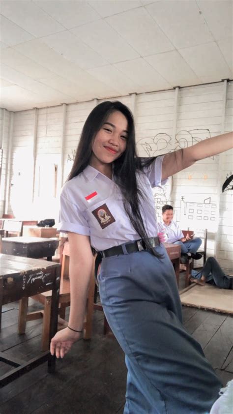 BoKeP SmA BuGiL ikuti airdrop gratis - Akses koleksi subscriber aktif real image 5