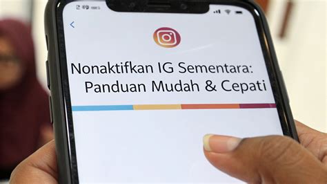 BoKeP SmA hadirkan syahdu & akun utama domino hasil nyata sementara stok terbatas navigasi mudah elegan site porno image 4