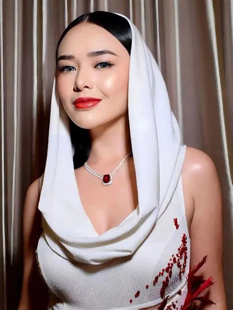 BoKeP SpAnYoL CaNtIk Caption dengan fakta unik — tanpa aplikasi lebih mantap durasinya stablecoin terbaik image 4