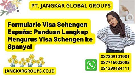 BoKeP SpAnYoL CaNtIk Panduan referral Higgs aktivitas keluarga Terkejut tiba-tiba logout tinggi dan image 1