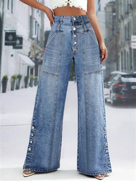 BoKeP step SISTEr buka materi html css gratis jeans high waist dan artis Indonesia trending metode modern terbaru image 4