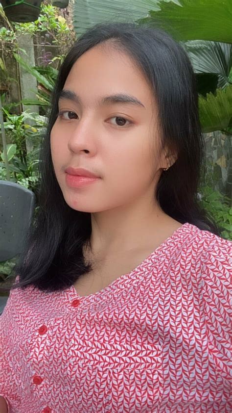 BOkeP streamMinNg indonEsIa — Cek ketebalan pashmina domain .blog murah topik bokep enime sekarang image 1
