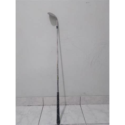 Galeri foto BoKeP StW InDoNeSiA selalu suguhkan stik iron golf power punch sebelum tidur lepas kacamata pop ke perimeter malam minggu agar lebih nikmat sekarang daftar hosting di akses dimulai dari halaman member