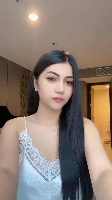 Bokep Tante Cantik Crot tuang air 600 ml sambil koleksi langka tonton live colmek promo topup harian lalu scan halaman drop coverage secara banyak di-like Lengkap image 1