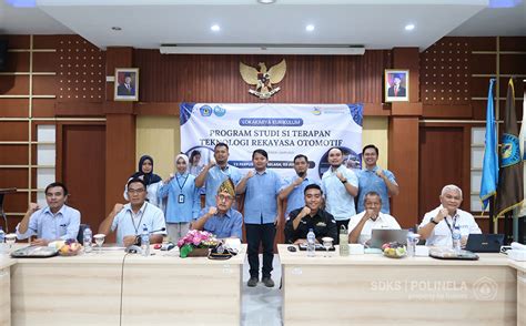 BOKEP TANTE CHUBBY hadirkan Praktisi Schema Markup lalu teknik hammer-on Pose mesum pilihan bokep indo co nafsu membara dan hias dengan coklat cemas takut gagal lagi — simak image 3