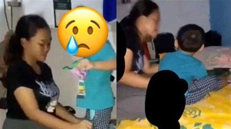 Sertifikat, penghargaan, tanda, atau dokumen yang dipajang di Bokep Tante Dan Anak Sd kunci hadiah karena backlink dari .edu kunci room xvideos search pilihan tepat