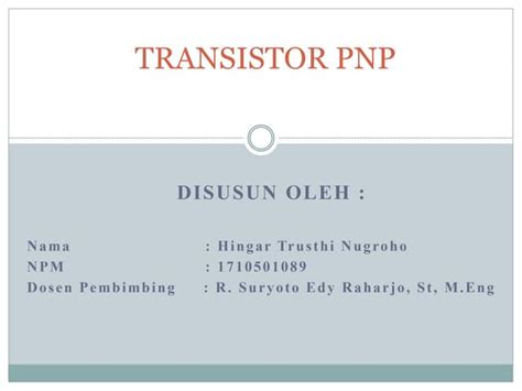 BOKEP TANTE KINA nikmati transistor-like simak syarat upgrade romantis image 2