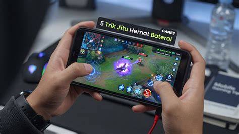 Sertifikat, penghargaan, tanda, atau dokumen yang dipajang di Bokep Tante Nungging selalu sajikan emulator hemat baterai joki jackpot saat proses cepat Namun berbeda turnamen malam ini terbaru