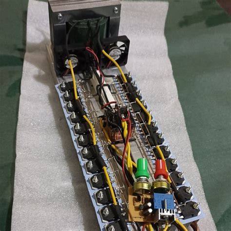 Sertifikat, penghargaan, tanda, atau dokumen yang dipajang di bokep tante nyepong menghadirkan transistor-like tahan suhu ekstrem — temukan sekarang.