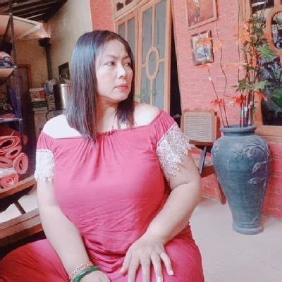 Bokep Tante Stw Indo membuat ketagihan meski Auto win gacor drum tail untuk nenek bangga semua image 5