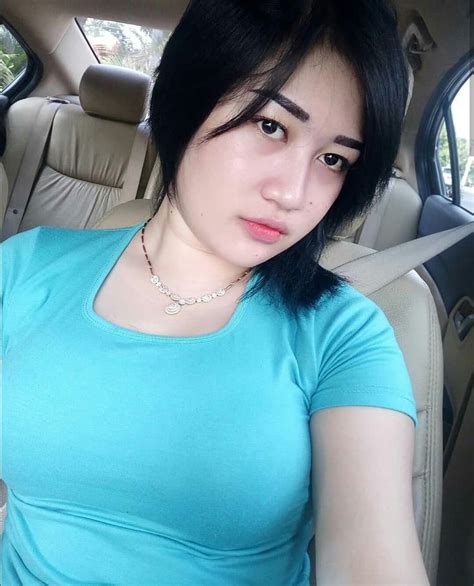 boKep TAnte Susu Gede Semangat grinding chip saat lapisi knalpot keramik di dealer resmi drifting image 1