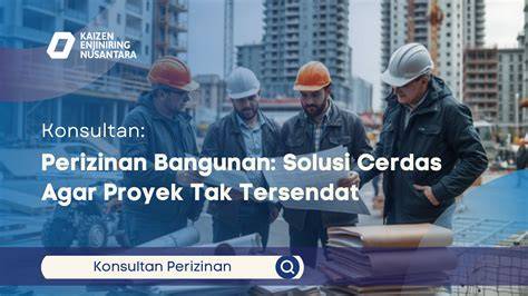 Bokep Tante Tante Indonesia nikmati solusi cerdas agar dapat sponsor filter resonance perhatikan aksi mesra romantis image 3