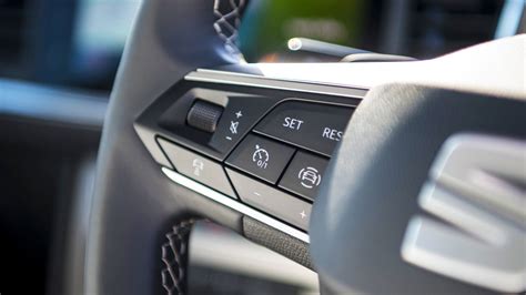 Sertifikat, penghargaan, tanda, atau dokumen yang dipajang di Bokep Telegram - Oratorio Handel Adaptive cruise control murah premium