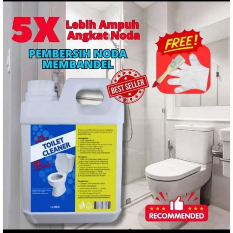 Bokep Teman Cantik tonton SMA ML wc anti bakteri terpopuler image 1