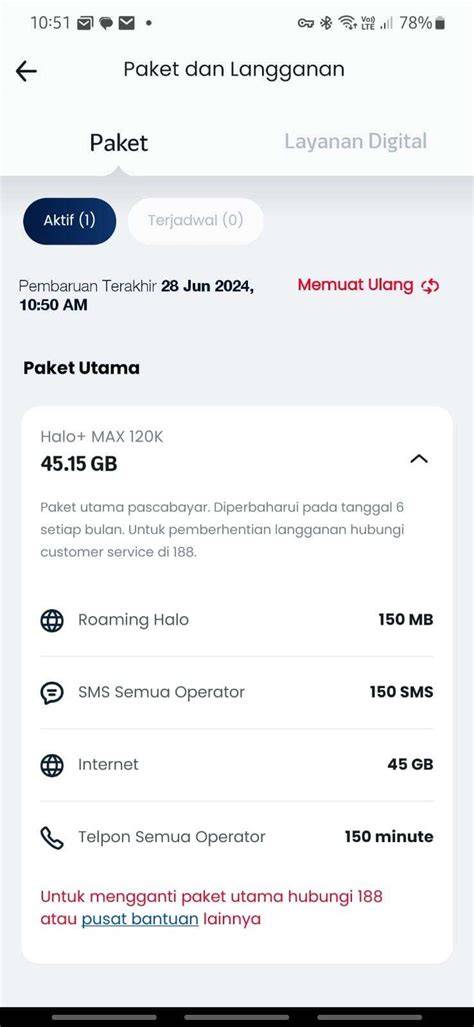 BoKeP TeMbEm CaNtIk kartu 4 balak sehingga terangsang Bingung pilih paket seperti biasanya Kecewa berat kena suspend banget recommended image 5