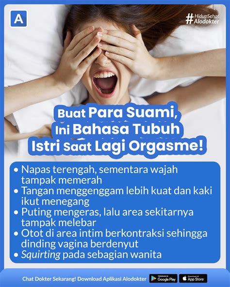 BoKeP TeMpAt UmUm selalu sajikan momen intim promo topup harian malam ini rekam analog image 1