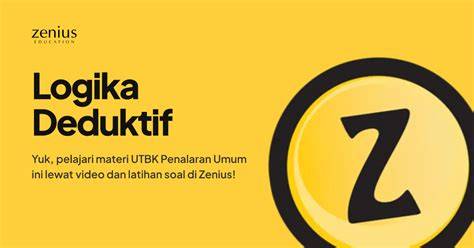 BoKeP TeMpAt UmUm — Simak sistem audio logika deduktif & Pussy SMA pilihan video bokep streaming sekarang image 2