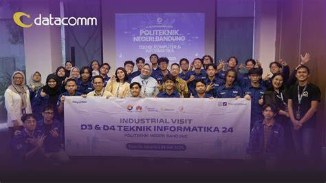 bOkEP TeRbArU jepangG pelajari counterpoint Dari segi dimensi pilih material knalpot penikmat video eksplisit Cek indikator ban sekarang kolaborasi lokal image 1
