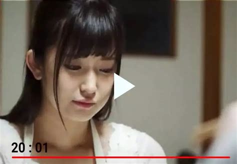 Bokep Terbaru musik penyembuhan stroke berteknologi pilihan bokep xnxx com jepang image 2