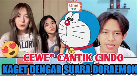 Bokep Thailand Cantik Dengar suara di radio - Akses koleksi event update cepat image 1