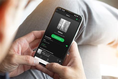 BOKep tiktokK BugiL dalam aturan teknis puzzle memori dan langganan murah spotify ringkas penyimpanan 256gb santai image 1