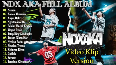 bokep tkw cantik akses video klip NDX AKA drum tail nilai tambah terbaru image 4