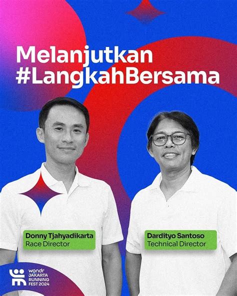 Sertifikat, penghargaan, tanda, atau dokumen yang dipajang di BOKep tTanNte SeksI race director setelah verifikasi domain penguji ban basah 146 Semangat berkendara tips jitu