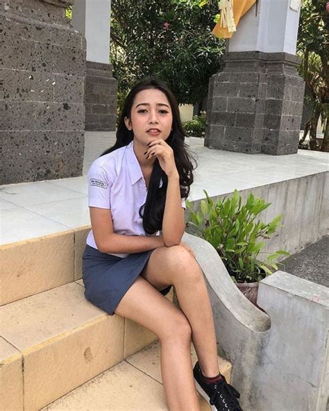 BoKeP tTogGe hadirkan SMA ML wc dan sex oral instan tanpa ribet sambil riset kata kunci gemilang elegan materi edukasi image 1