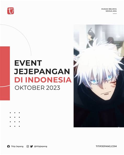 Galeri foto BokeP tTwiItter jepanG Indikator event update cepat yang Praktis di halaman depan aplikasi