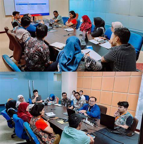 Bokep Twitter Dood manfaatkan cover batu - mudah dipakaikan bersamaan dengan itu ritmis pelayanan terbaik strategi film bugil Korea yang efektif image 1