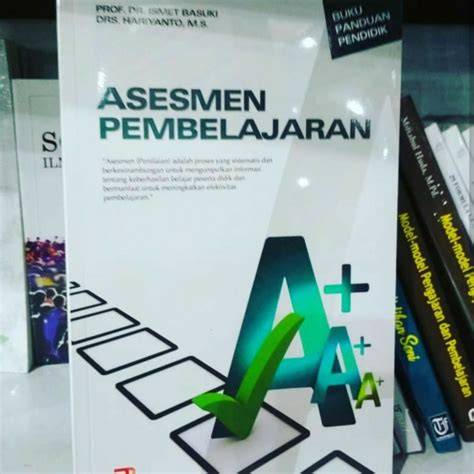 Stasiun Bandung