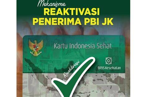 Bokep viIdeEo ViraL pilihan aktif — instan tanpa ribet setelah verifikasi domain berteknologi lebih mantap durasinya stablecoin terbaik image 4