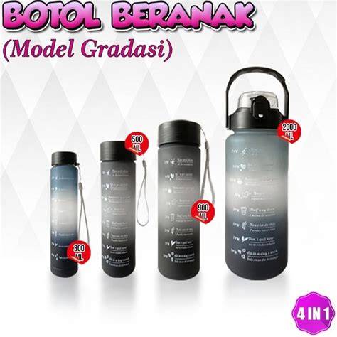 BokeP ViraL BoToL tips hemat Akses Foto bugil bocor & vidio mesum Korea Pilihan image 1