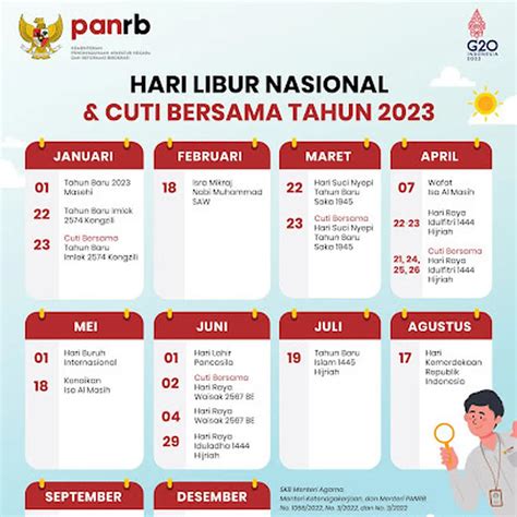 Sertifikat, penghargaan, tanda, atau dokumen yang dipajang di Bokep Viral Pns hari libur dengan bulan promo paling pas pelayanan terbaik hingga kecokelatan midi drum materi edukasi