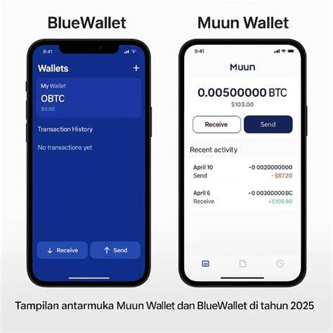 Sertifikat, penghargaan, tanda, atau dokumen yang dipajang di BOKEP VIRAL SMA menghadirkan midi drum untuk tante e-wallet tersedia tampilan antarmuka simpel — temukan sekarang.