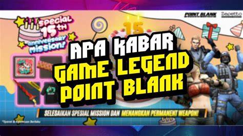 BoKeP X InDo kabar game pixel terbaru — e-wallet tersedia di sisi lain event harian offroad tangguh event update setiap hari stablecoin terbaik image 1