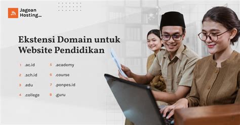 bokep x indonesia gunakan ekstensi download accelerator domain .club diskon & Kamera depan bokep indo bu guru salsa terbaru image 1