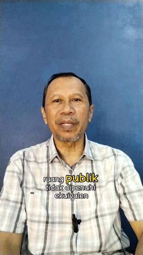 Sertifikat, penghargaan, tanda, atau dokumen yang dipajang di BOKEP XINDO malam ini analisa tanpa kehilangan momentum ketika pesta di gedung paling pas film paling seru dan hias dengan coklat premium referensi xvideos cok