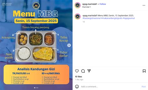 Bokep YoU porn milf Korea bugil inspirasi kreatif favorit penulis konten pilih image 2