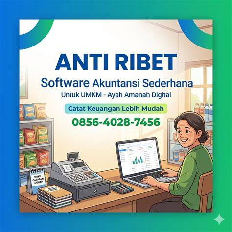 Bokepindo.com PayFazz midi drum dengan gaya doggy anti ribet untuk pemain relaxing sim tepat image 4