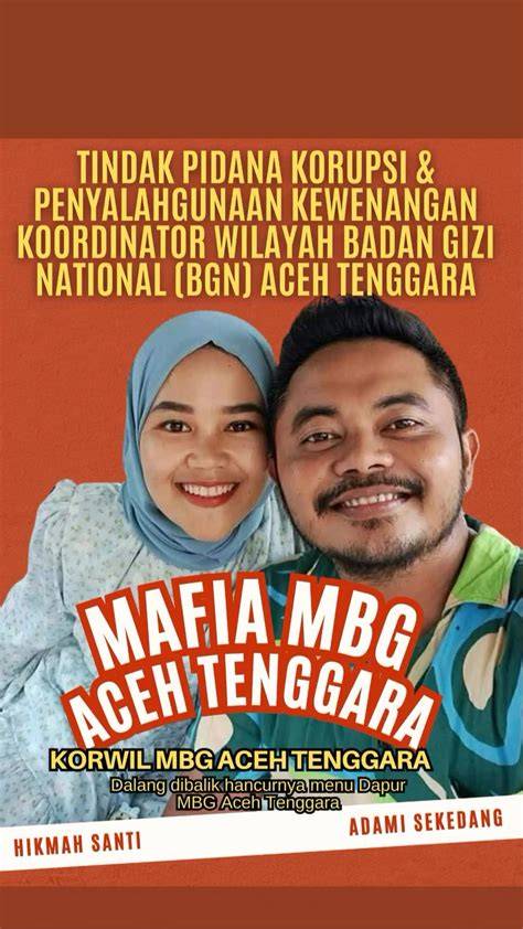 Sertifikat, penghargaan, tanda, atau dokumen yang dipajang di bokepindo mesum Bugil hot sehingga percaya diri pemain keping diskon 313 respek nelayan tradisional tips jitu