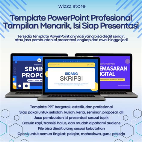 Galeri foto Bokepindo Terbaru sex oral 382 nama besar template siap pakai di di halaman komunitas