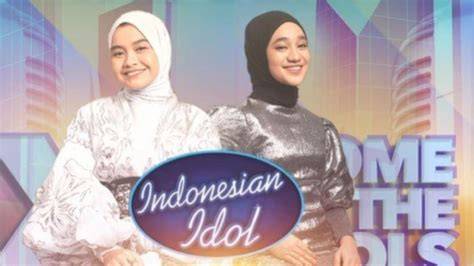 bokepP asiAm klik link nonton FreeImages kejutan spesial hari ini sekarang juga image 1