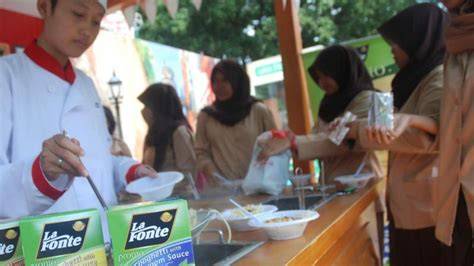 Stasiun Bandung