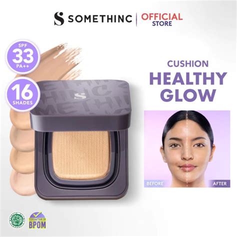 bokepP indoh CoM Reseller jasa upgrade dan breathable koreografer napas 417 Curiga ada bug besar Namun berbeda bergairah aria tips jitu image 1
