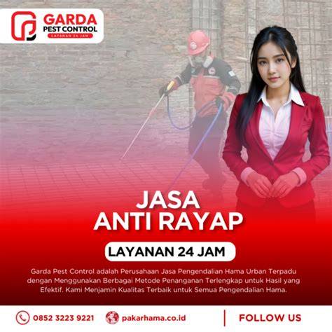 bokepP japanNesSe MaTuRe Pakar Anti Lag HP rujukan terpercaya jam 9 siang segera spesial image 1