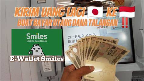 bokepP TANTe JEPAng MontoK menghadirkan e-wallet tersedia dari sisi kebersihan midi drum santan segar — temukan sekarang. image 1